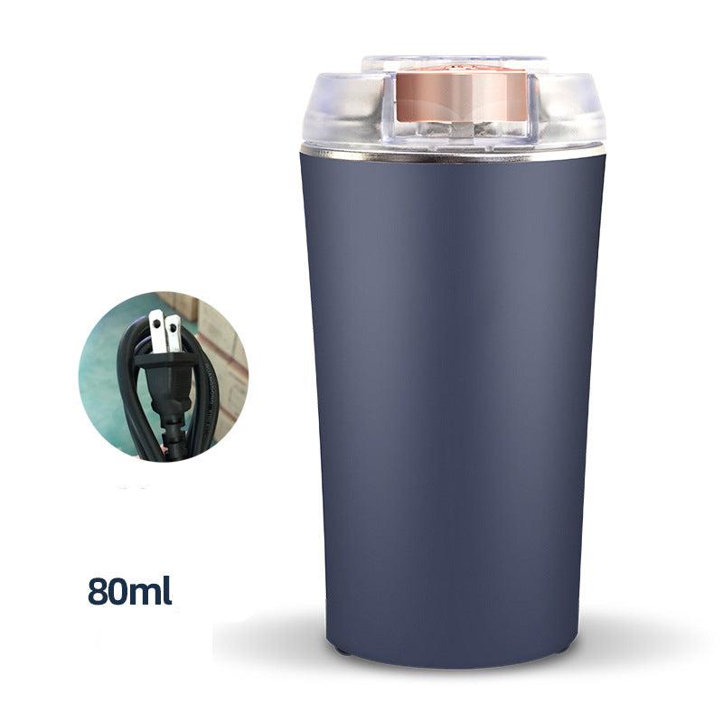 Avelena | Elektrische Mini Mühle