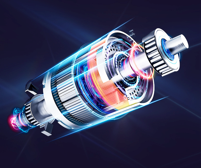 Avelena | AirVibe – Kühlt & reinigt deine Luft in Minuten!