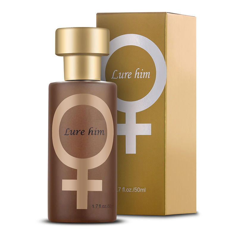 Avelena | Pheromon Parfüm Für Männer