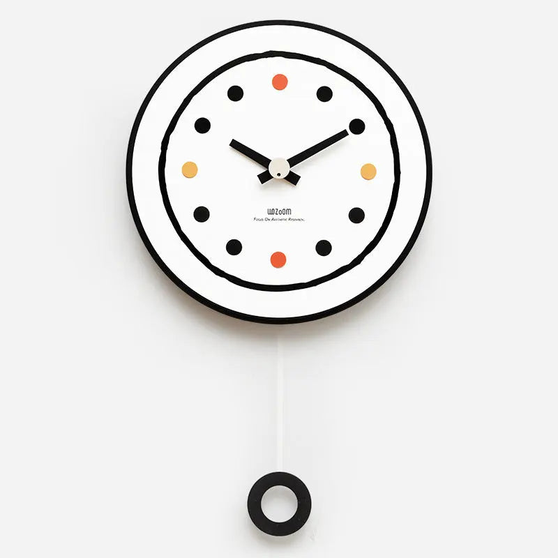 Avelena | PenduTime - Lautloses Pendel