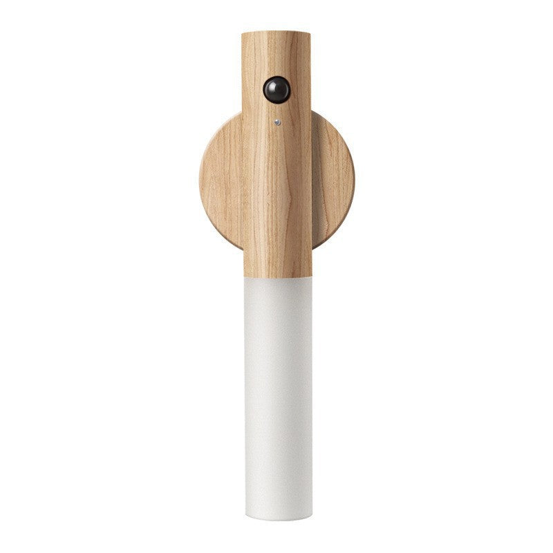 Avelena | Abnehmbare Wandlampe