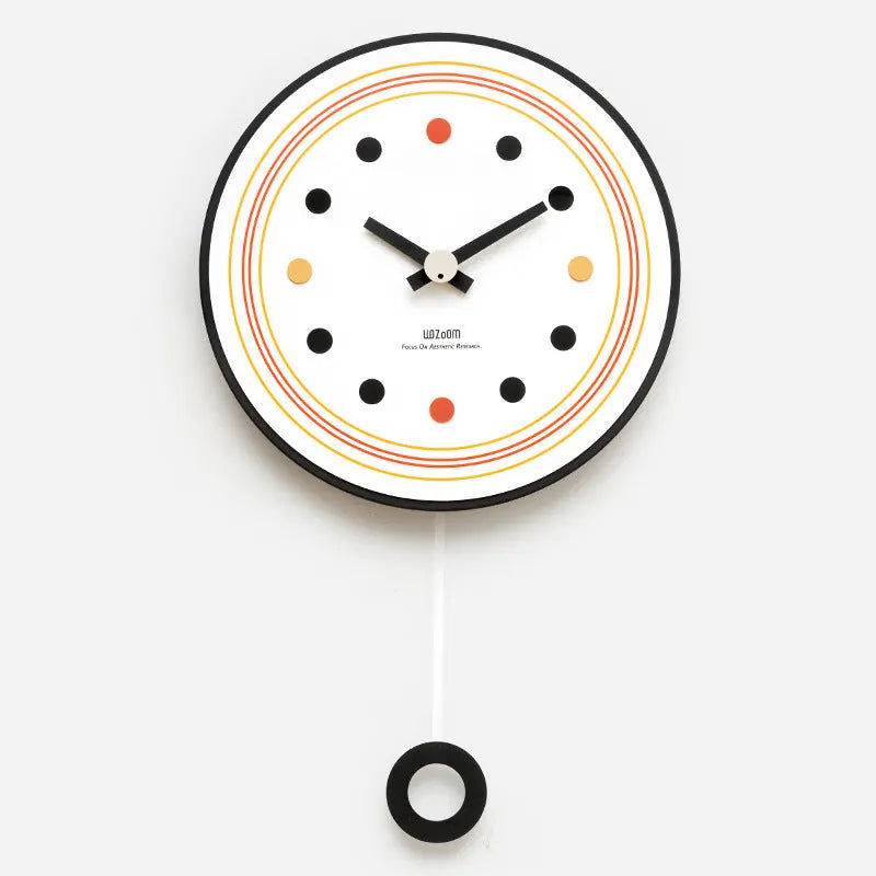 Avelena | PenduTime - Lautloses Pendel