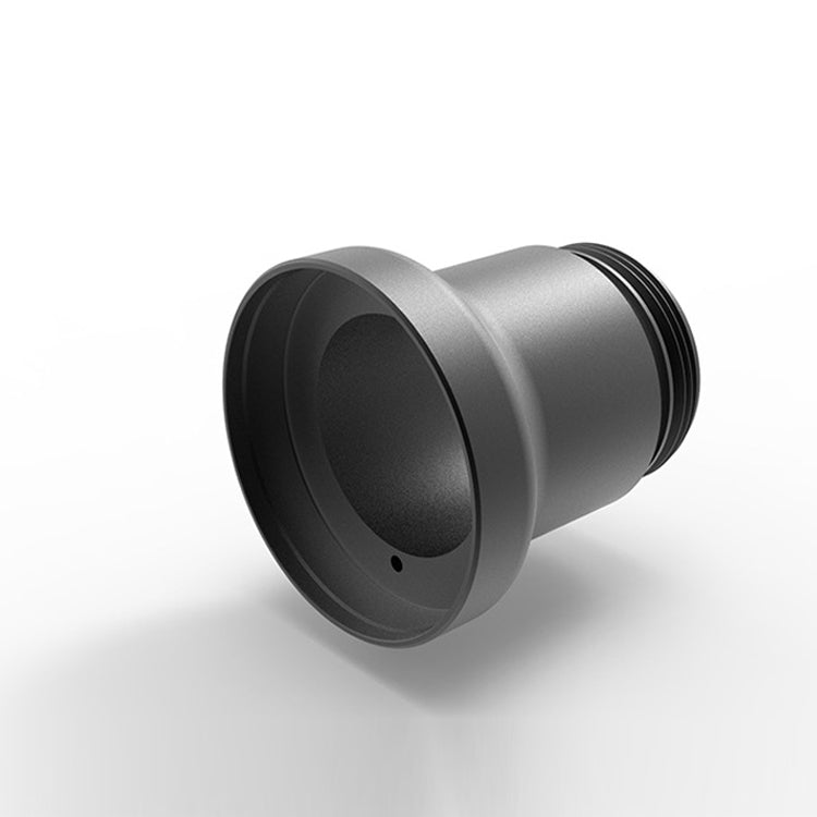 Avelena | XLITE100- ETA100 IPX-6 abnehmbares USB wiederaufladbares intelligentes Sensor-Bremsrücklicht