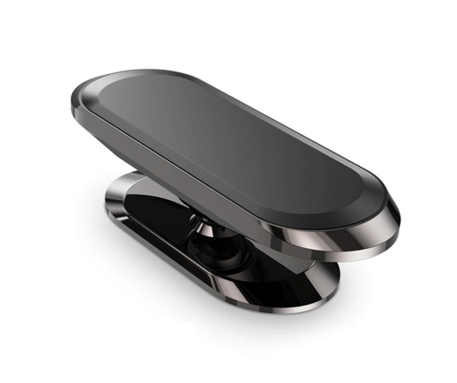 Avelena | 360° drehbarer magnetischer Telefonhalter