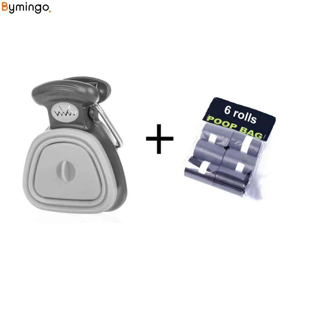 Avelena | SchaufelKumpel Garantiert saubere Hände