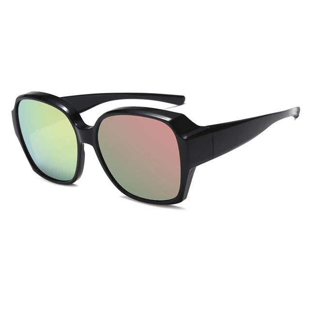 Avelena | Überbrille
