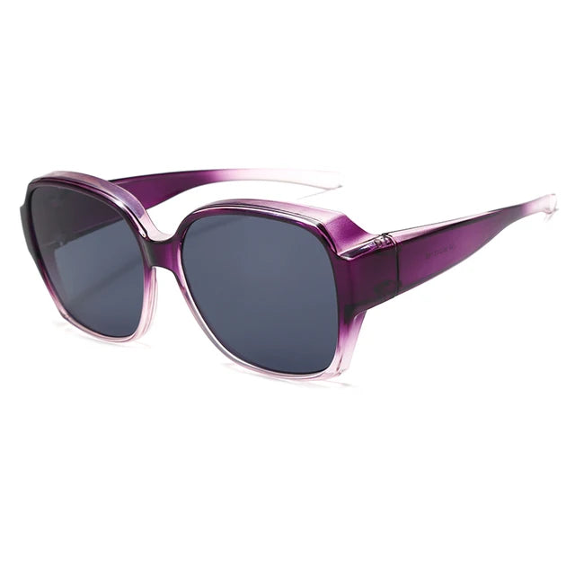 Avelena | Überbrille