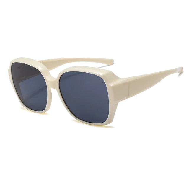 Avelena | Überbrille