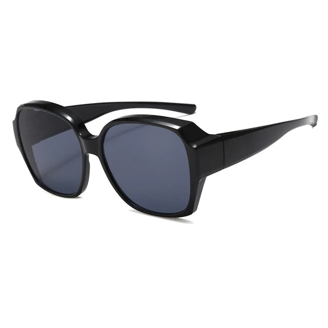 Avelena | Überbrille