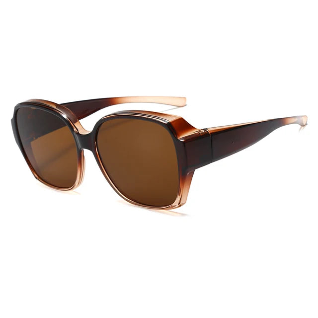 Avelena | Überbrille