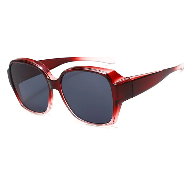 Avelena | Überbrille
