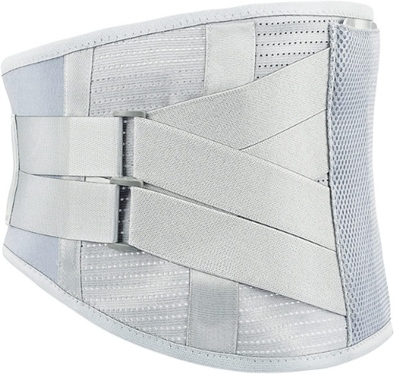 Avelena | Sofortige Linderung bei Rückenschmerzen