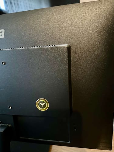 Avelena | SicherWelle Handysignale Neutralisieren