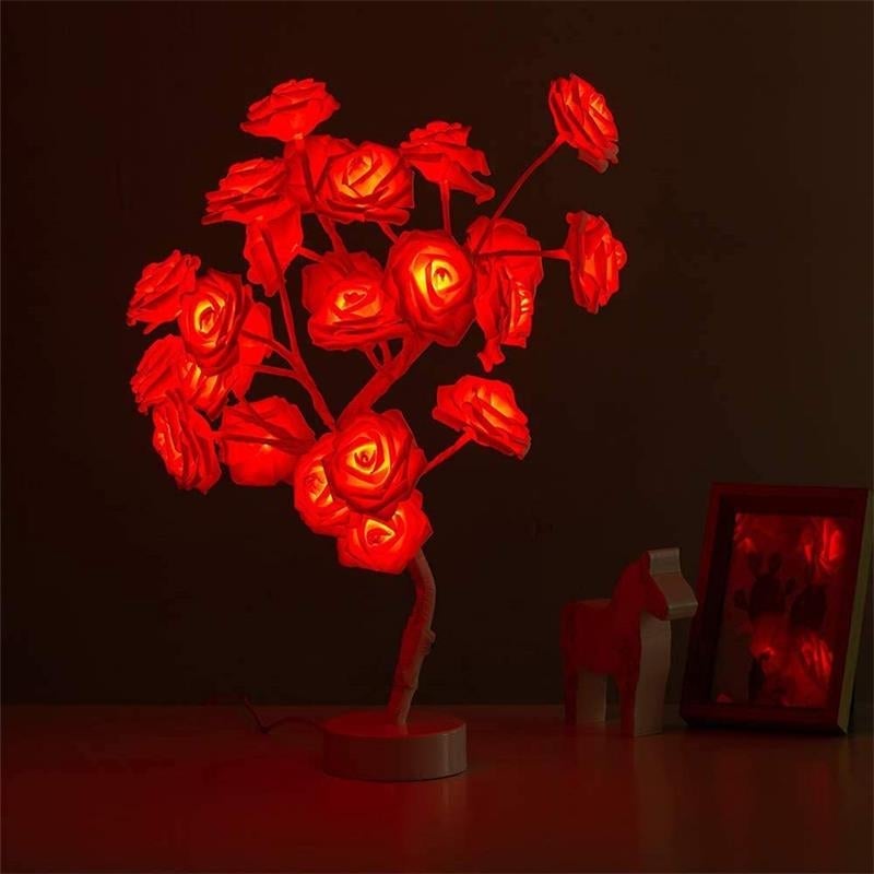 Avelena | Rosenbaum Lampe