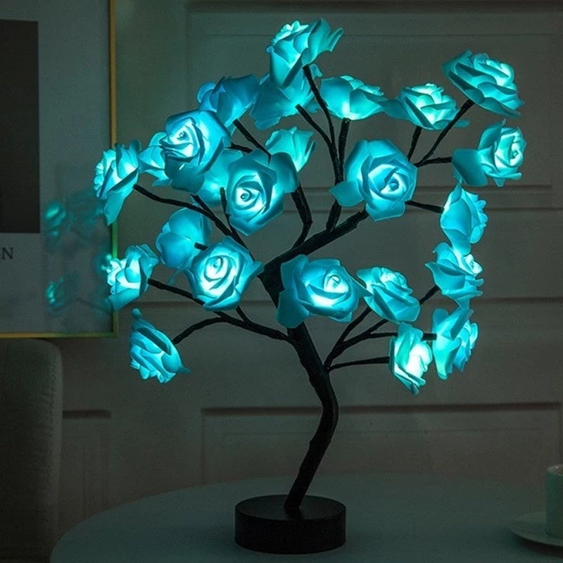 Avelena | Rosenbaum Lampe