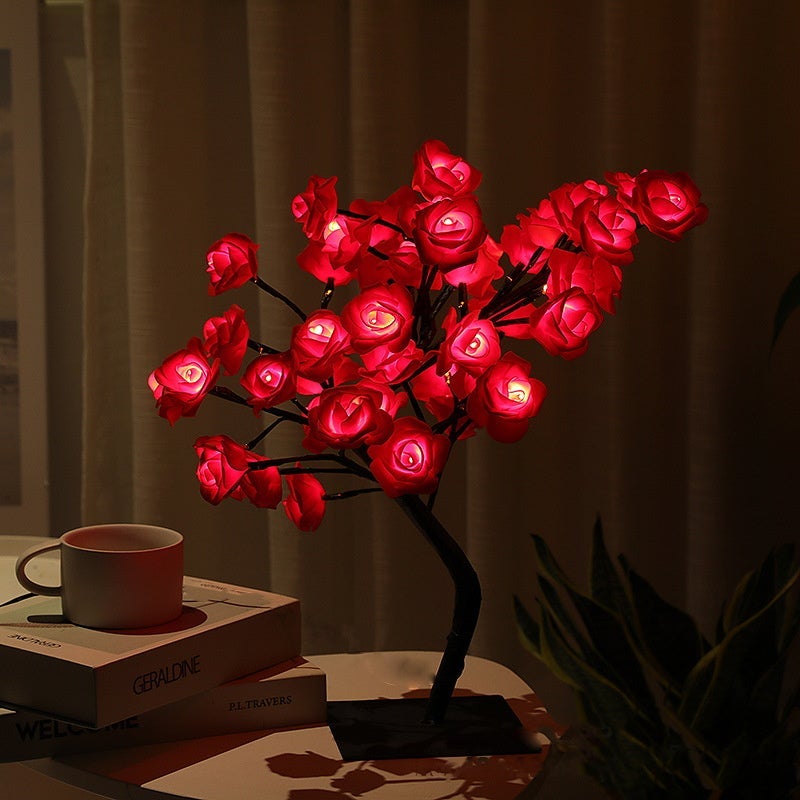 Avelena | Rosenbaum Lampe