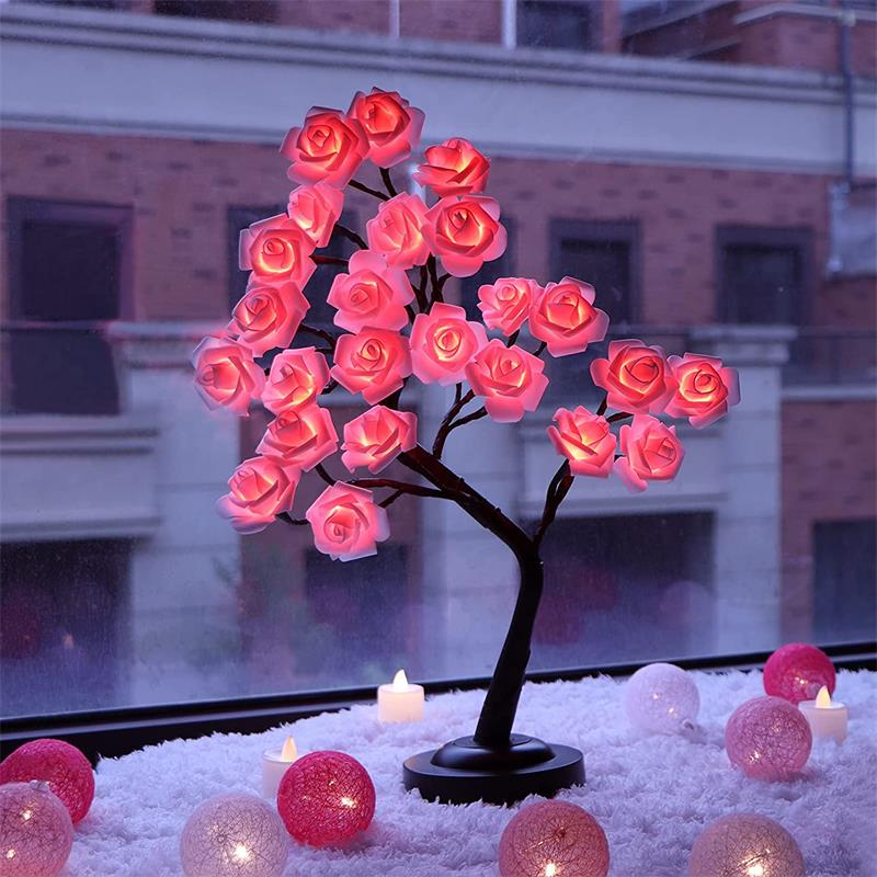 Avelena | Rosenbaum Lampe