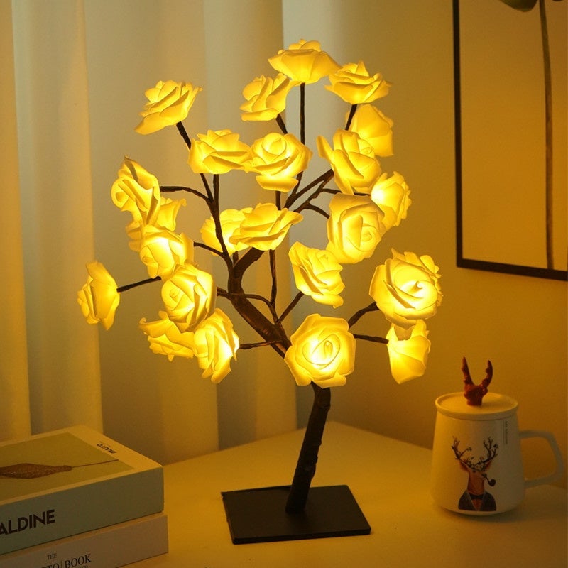 Avelena | Rosenbaum Lampe