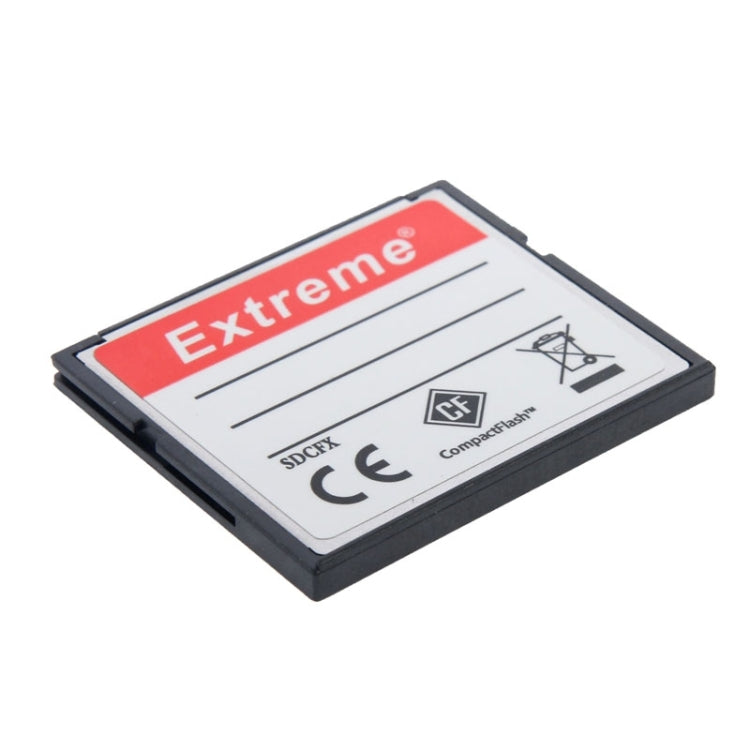 Avelena | 64GB Extreme Compact Flash Card, 400X Lesegeschwindigkeit, bis zu 60 MB/S (100%echte Kapazität)