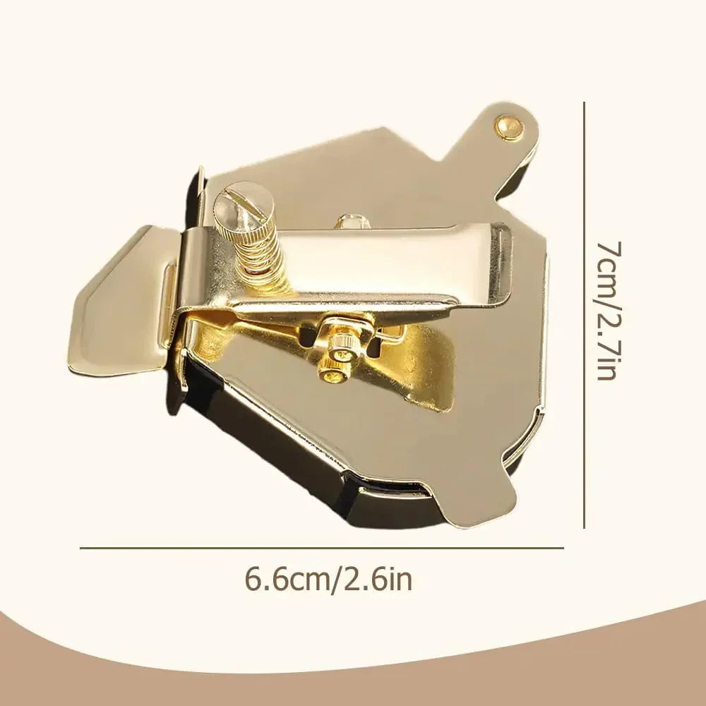 Avelena | SewGuidePro – Die magnetische Nähhilfe für perfekte Nähte