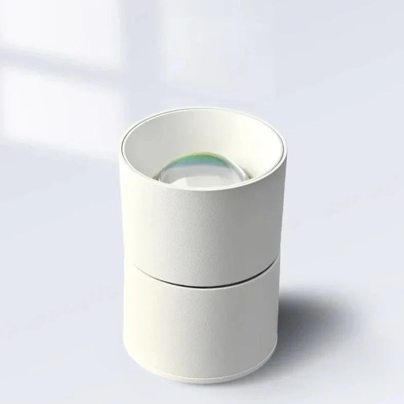 Avelena | Sonnenuntergang Decken Spot Lampe