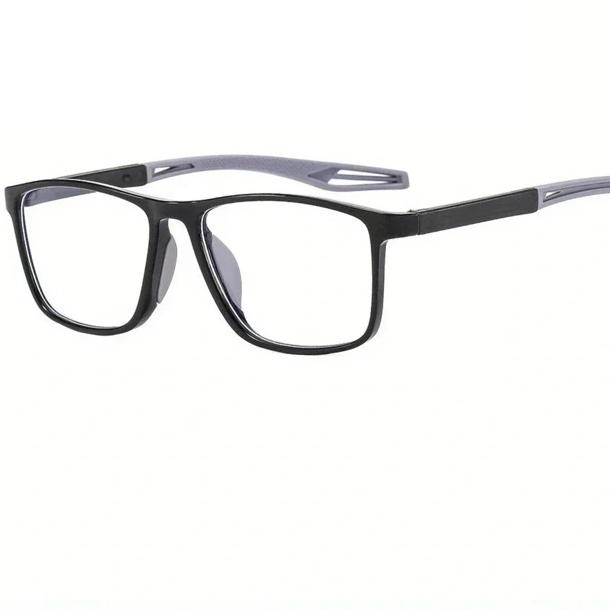 Avelena | AeroLens | Fototropische Lesebrille + Schutzbrille