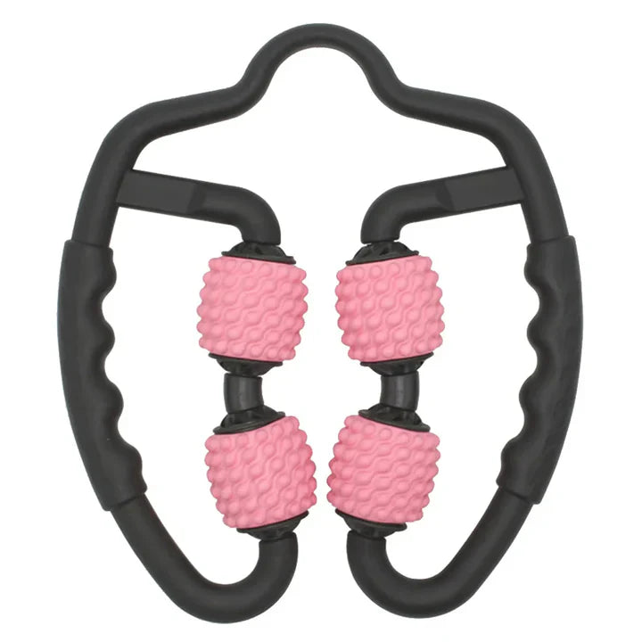 Avelena | Anti-Cellulite Massageroller
