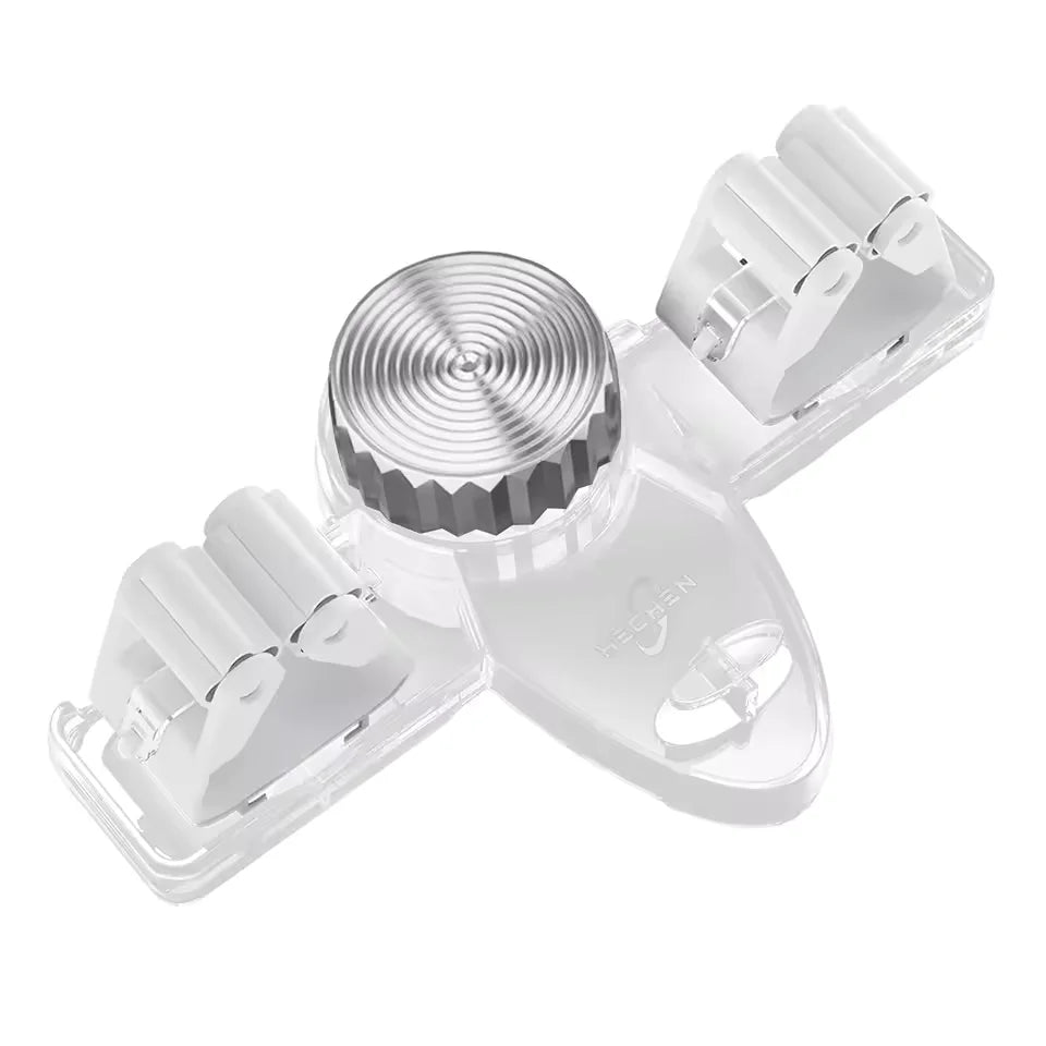 Avelena | ToolHush – Ordnung für dein Zuhause, ganz ohne Aufwand