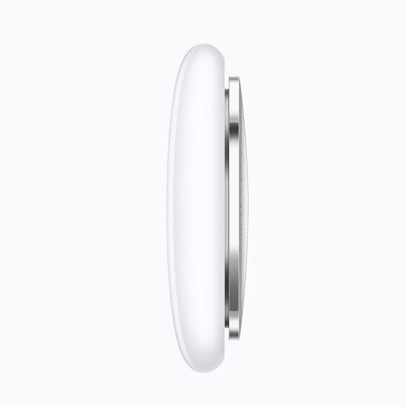 Avelena | Pet GPS Tracker - Alternative zu AirTag