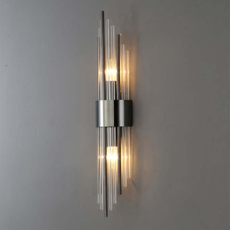 Avelena | Art Deco Wandleuchten