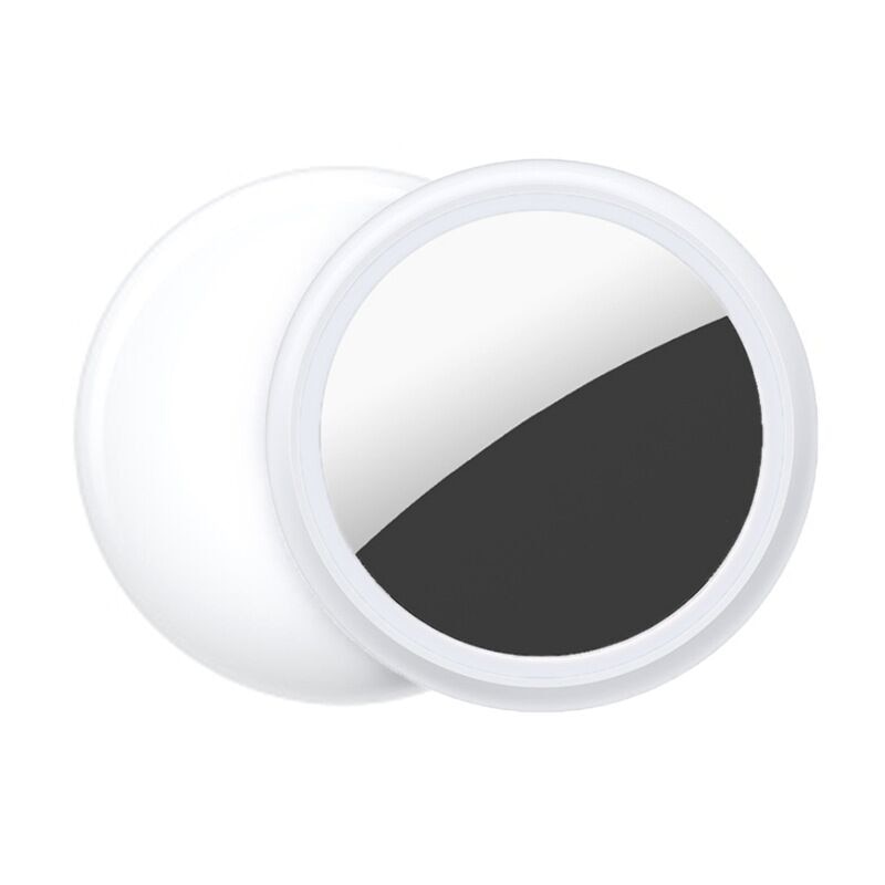 Avelena | Pet GPS Tracker - Alternative zu AirTag