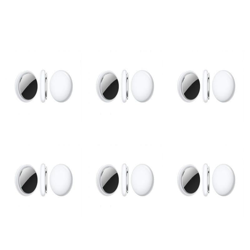 Avelena | Pet GPS Tracker - Alternative zu AirTag