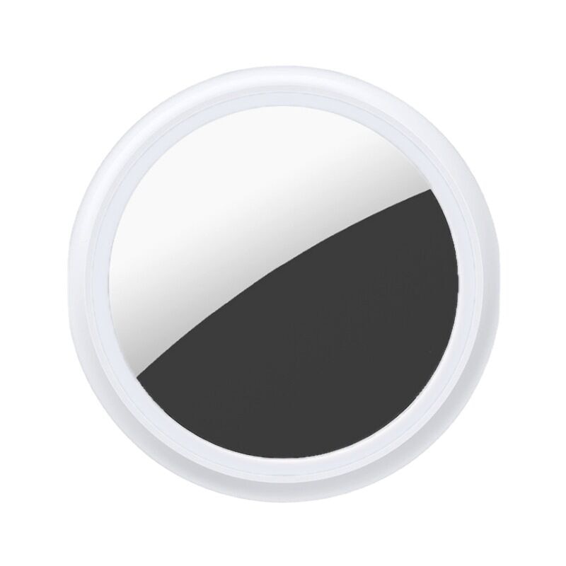 Avelena | Pet GPS Tracker - Alternative zu AirTag