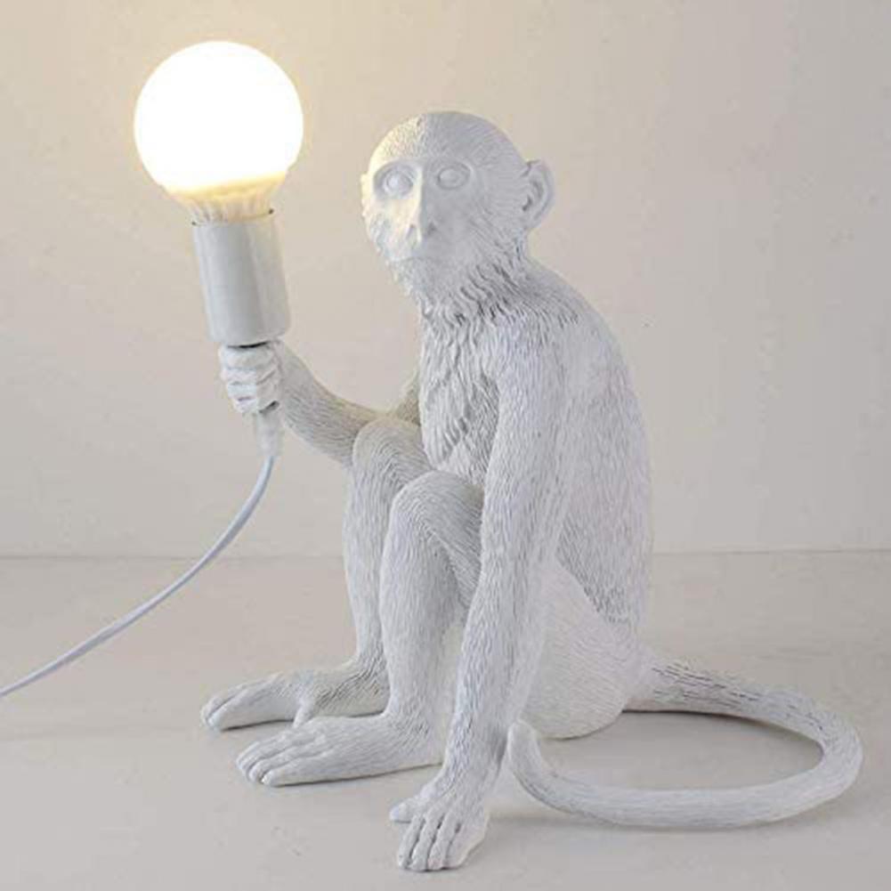 Avelena | Zuverlässige attraktive Tischlampe Ornament