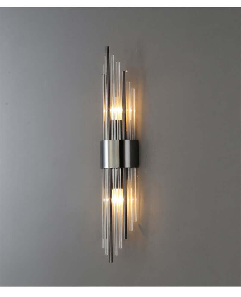 Avelena | Art Deco Wandleuchten