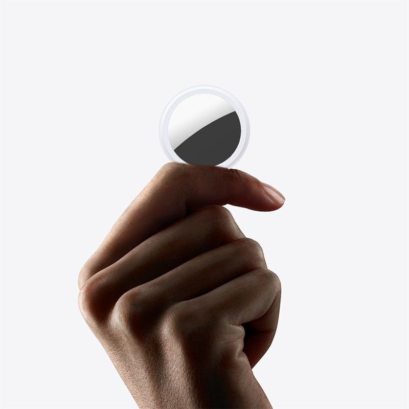 Avelena | Pet GPS Tracker - Alternative zu AirTag