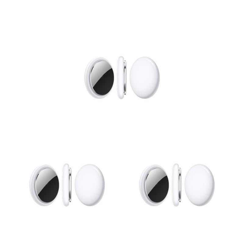 Avelena | Pet GPS Tracker - Alternative zu AirTag