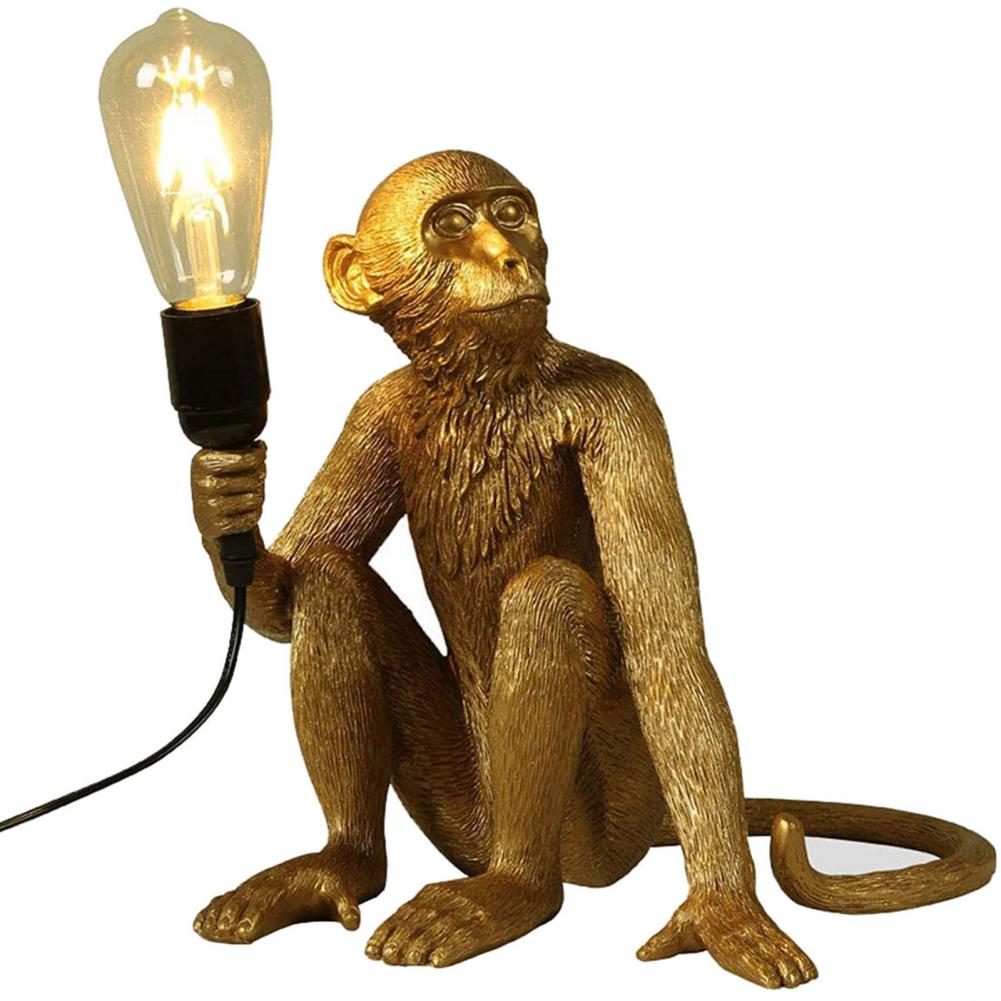 Avelena | Zuverlässige attraktive Tischlampe Ornament