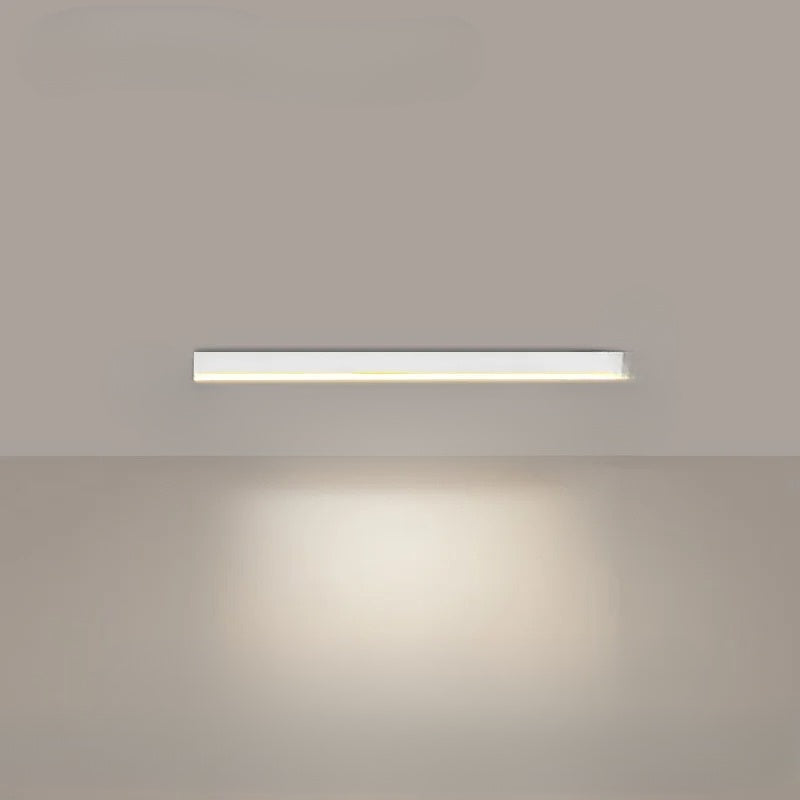 Avelena | StyleLight - Moderne Deckenleuchte Für Restaurants Und Balkone