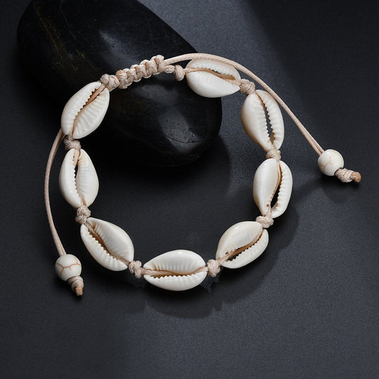 Avelena | Armband/Fußkettchen