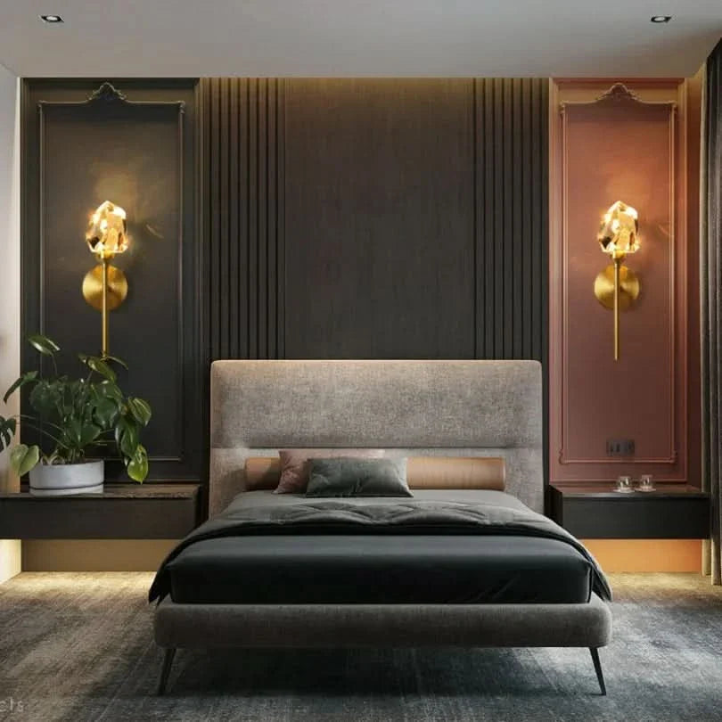 Avelena | SHANGHAI