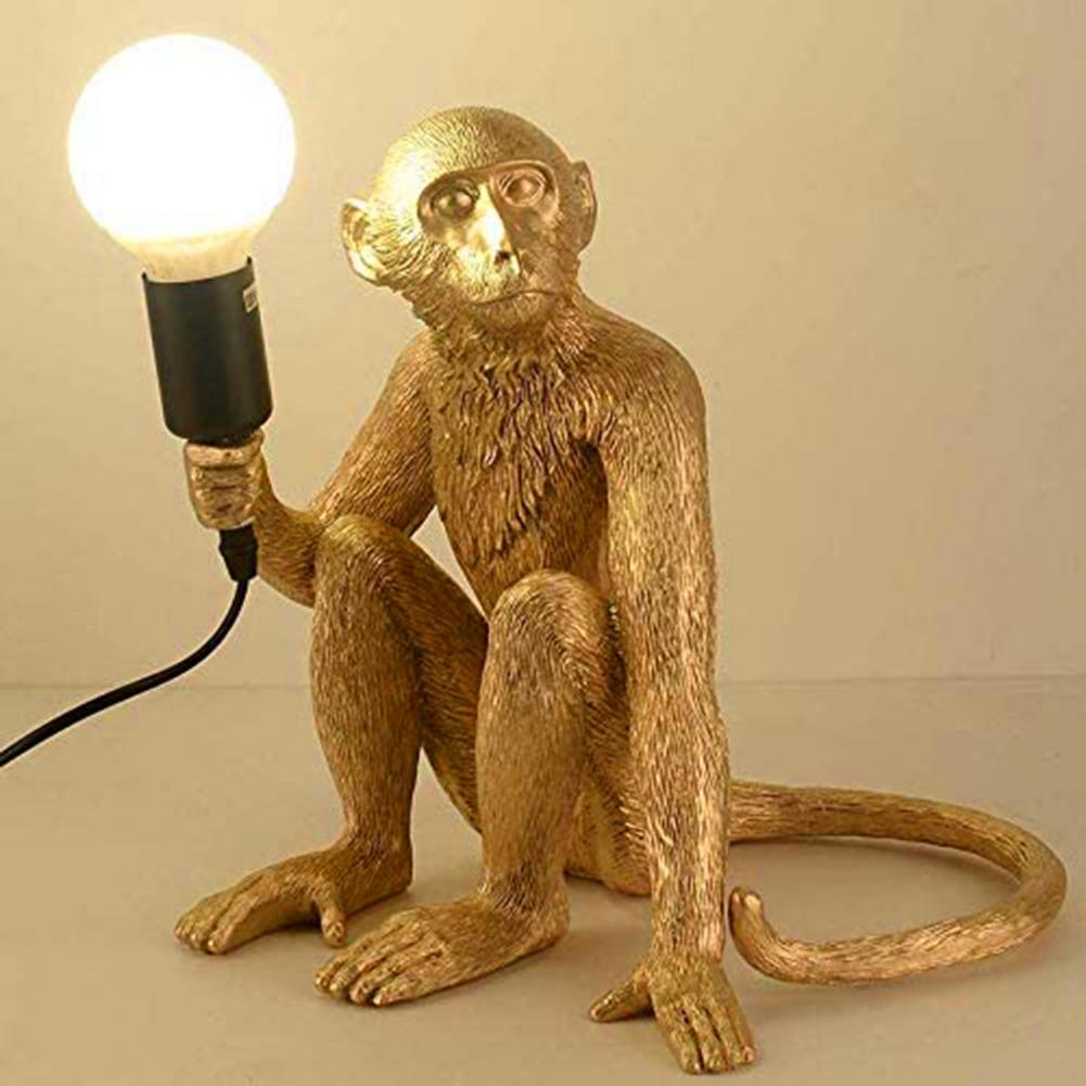 Avelena | Zuverlässige attraktive Tischlampe Ornament