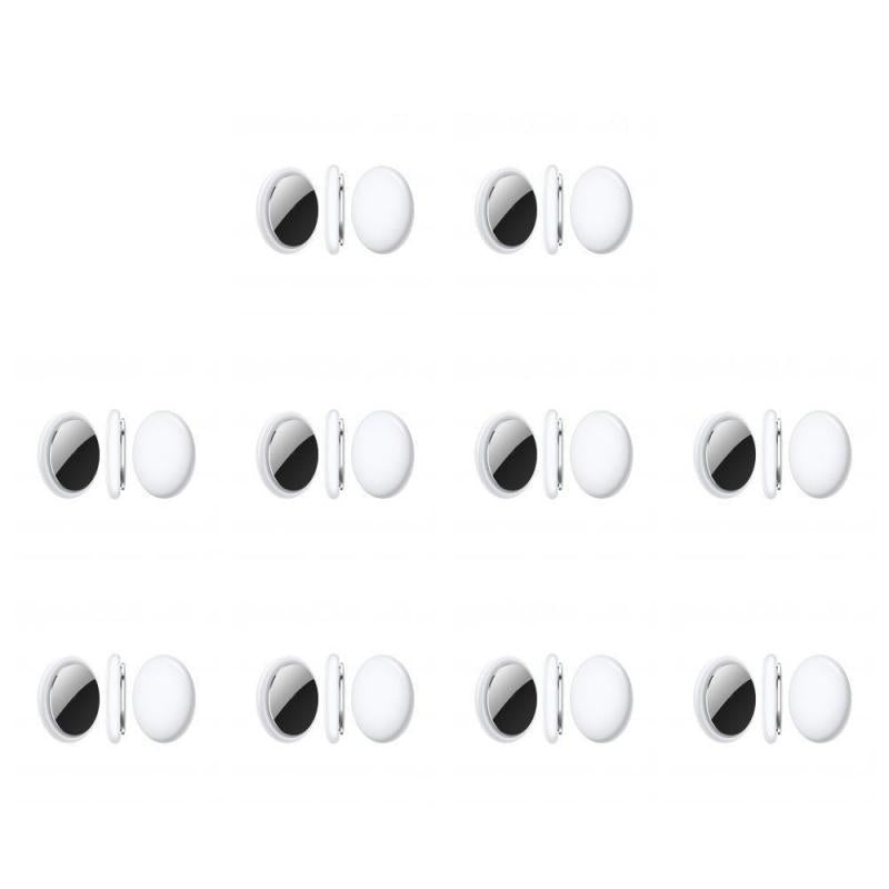 Avelena | Pet GPS Tracker - Alternative zu AirTag