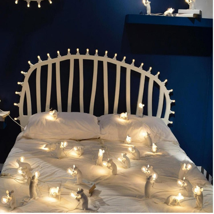 Avelena | Stilvolle Lampe für Zuhause