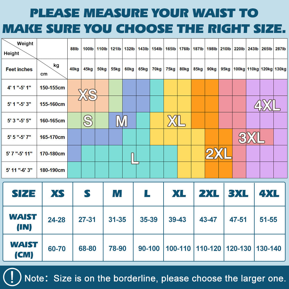 Avelena | Haltungskorrektur Rückenstütze – Verstellbarer Lendenwirbelstützgürtel zur Linderung von Rückenschmerzen & Wirbelsäulen-Ausrichtung | Unisex UK