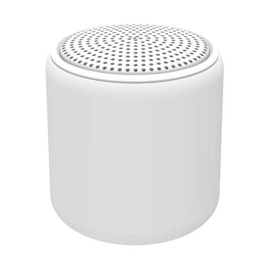 Avelena | Tragbarer Bluetooth-Lautsprecher in der Farbe Macaron