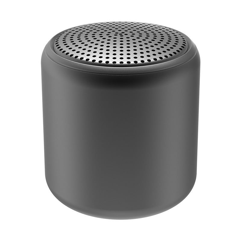 Avelena | Tragbarer Bluetooth-Lautsprecher in der Farbe Macaron