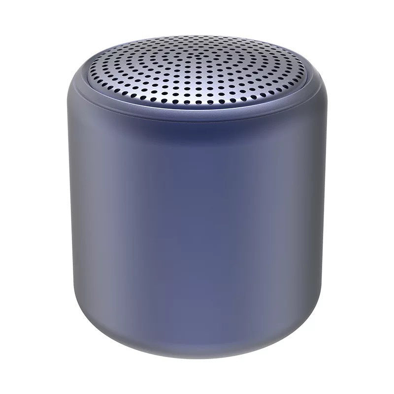 Avelena | Tragbarer Bluetooth-Lautsprecher in der Farbe Macaron
