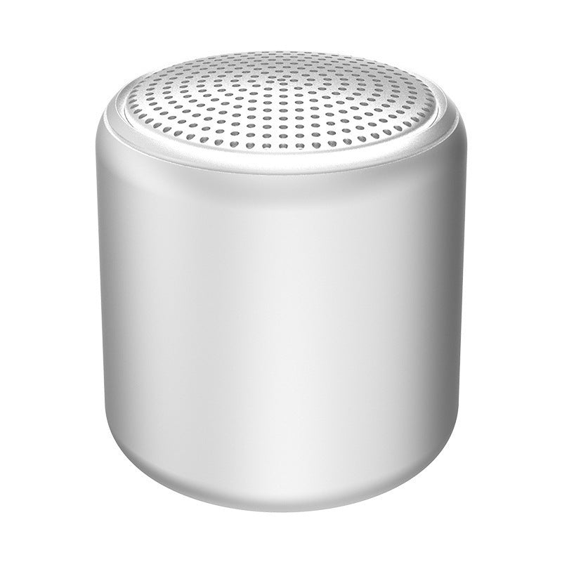 Avelena | Tragbarer Bluetooth-Lautsprecher in der Farbe Macaron