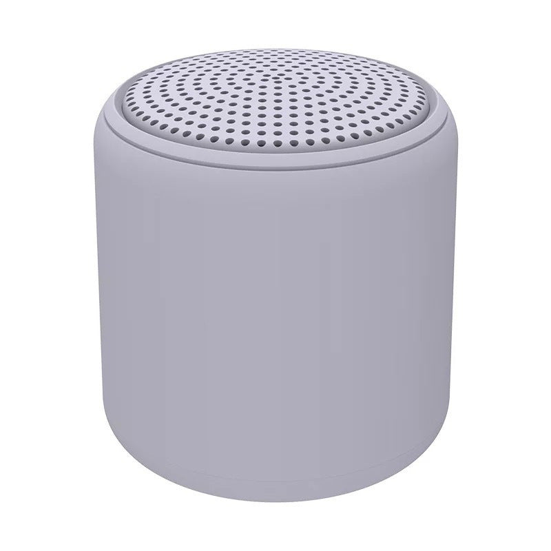 Avelena | Tragbarer Bluetooth-Lautsprecher in der Farbe Macaron